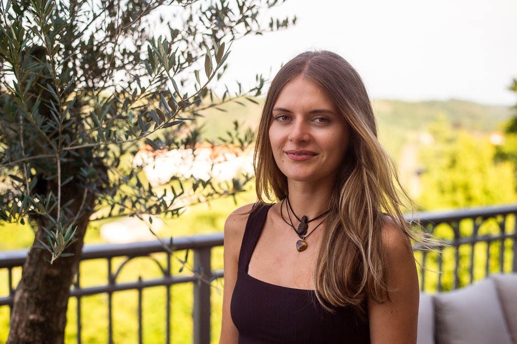 Green Art Talent | Künstlerwettbewerb Green Art Talent im Forte Belvedere Leisnig zum Festival Hallo Leisnig 2022. - Realisiert mit Pictrs.com