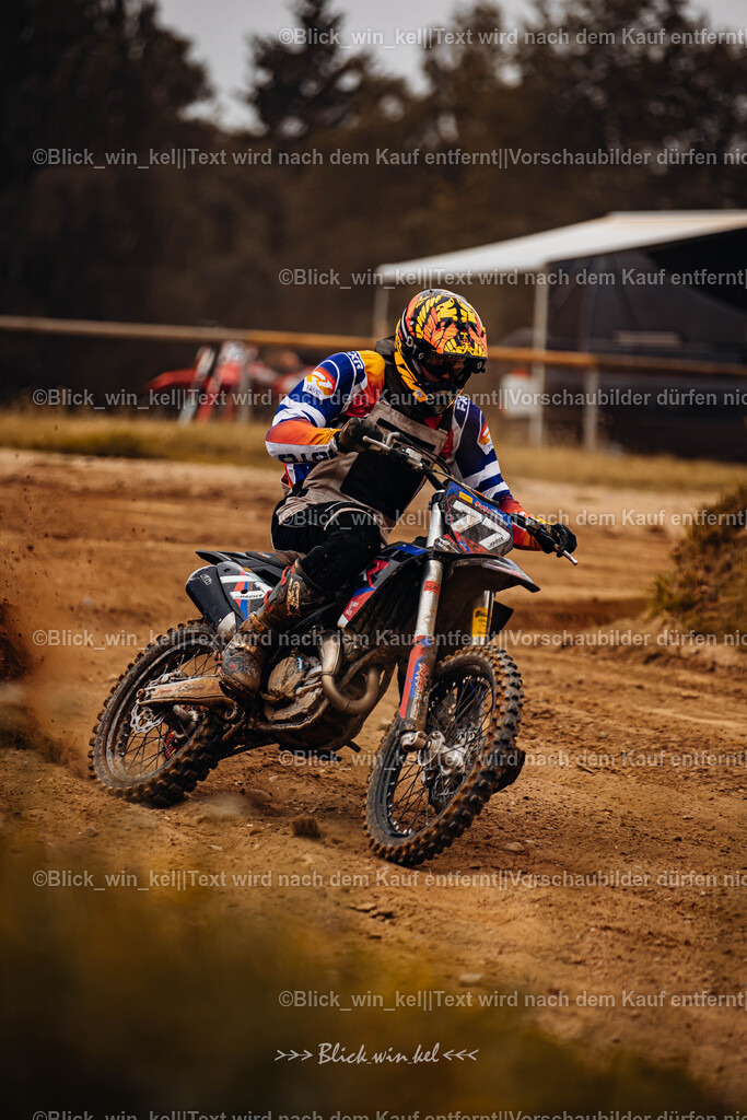 E68A5510 | blick_win_kel