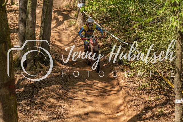 JHF.ECHT.3h.Sonntag.494 | jennyhubatsch-endurofotografie
