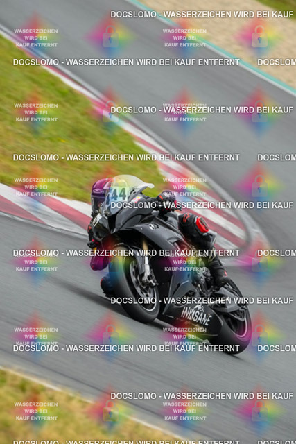 2026_07_05_PBK_35367_LRX | Sportfotografie; SlowMotion; Video; Rennstrecke; Hafeneger; RSE; Speer; Trackday; Motorsportarena; Hockenheimring; Brno; Most; Barcelona; Valencia, Benny; Kaetzmer;