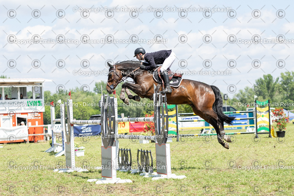 CL5A8504 | Emilia Reinking Fotografie - Realisiert mit Pictrs.com