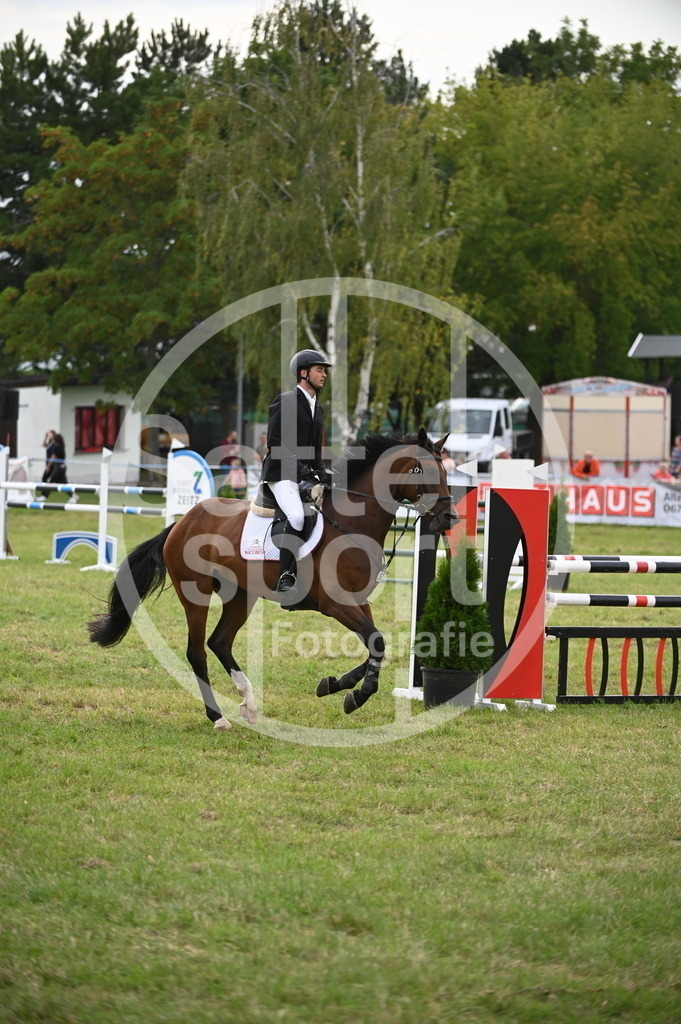 DSC_4040 | sattelsport - Realisiert mit Pictrs.com