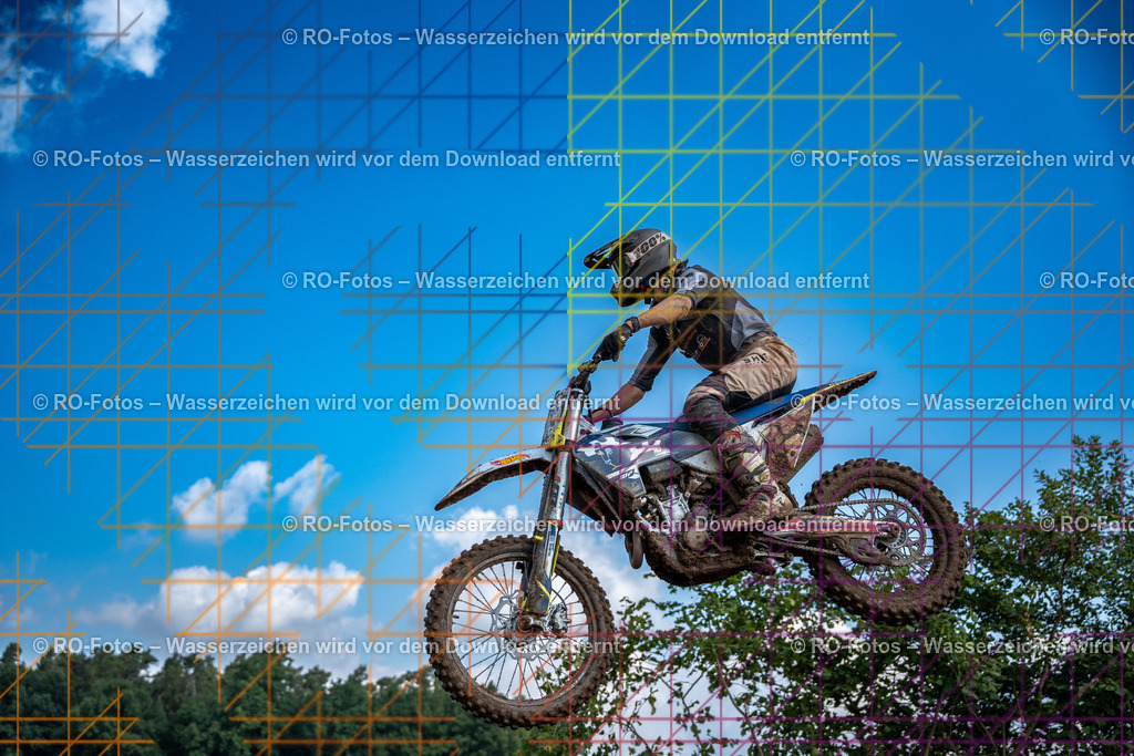 Mühlhausen 2026 Samstag -578 | Sportfotografie von RO-Fotos: Motorsport, Motocross, Enduro, Laufveranstaltungen und Triathlon. Professionelle Fotos von Sportlern und Events. - Realisiert mit Pictrs.com