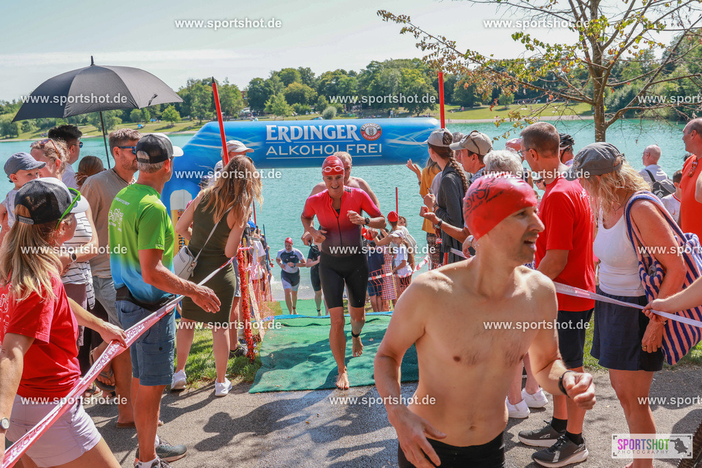AR7_9434 | Karlsfeld Triathlon 2025 #karlsfeldtriathlon #karlsfeldtriathlon2025  #karlsfeldrace  #yourpictrs #triathlon_karlsfeld #tsveintrachtkarlsfeld #sportshot_your_pictrs @Sportshotphotography @Triathlon Karlsfeld - TSV Eintracht Karlsfeld Triathlon Copyright: www.sportshot.de