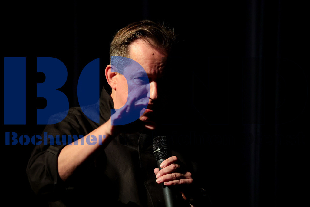 Magicon 2024  {date} -  | {headline}



(Foto: Sebastian Sendlak / BOND)

 - Realisiert mit Pictrs.com