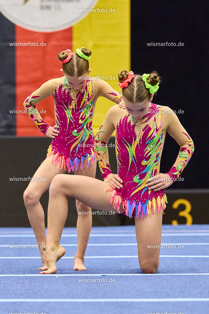 251101_dbe_325 | wismarfoto.de - Realisiert mit Pictrs.com