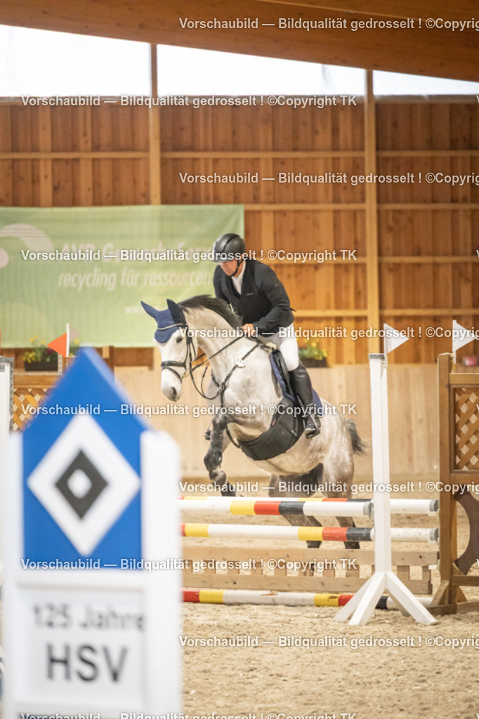 _D5A7233 | Emotionale Pferde- & People-Fotografie rund um Heidelberg, Leimen & Umgebung. Natürliche Fotos von Pferd, Mensch & Familie. Jetzt Termin sichern!