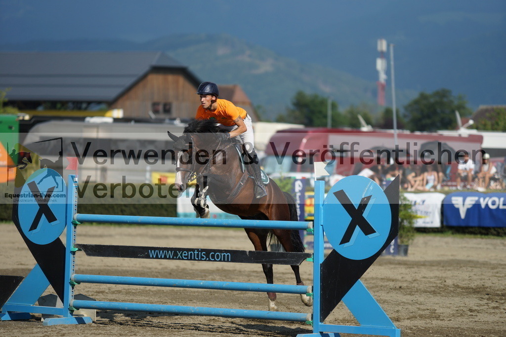 DSC01858 | equestrian-live-com
