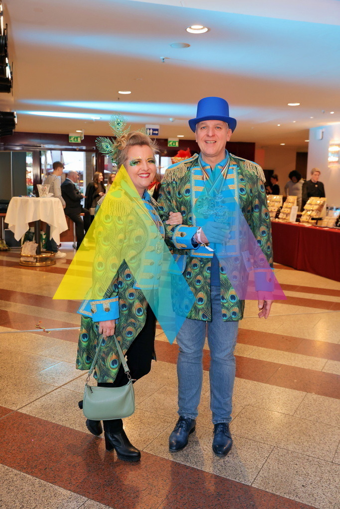 MB__1417 | Eventfotografie