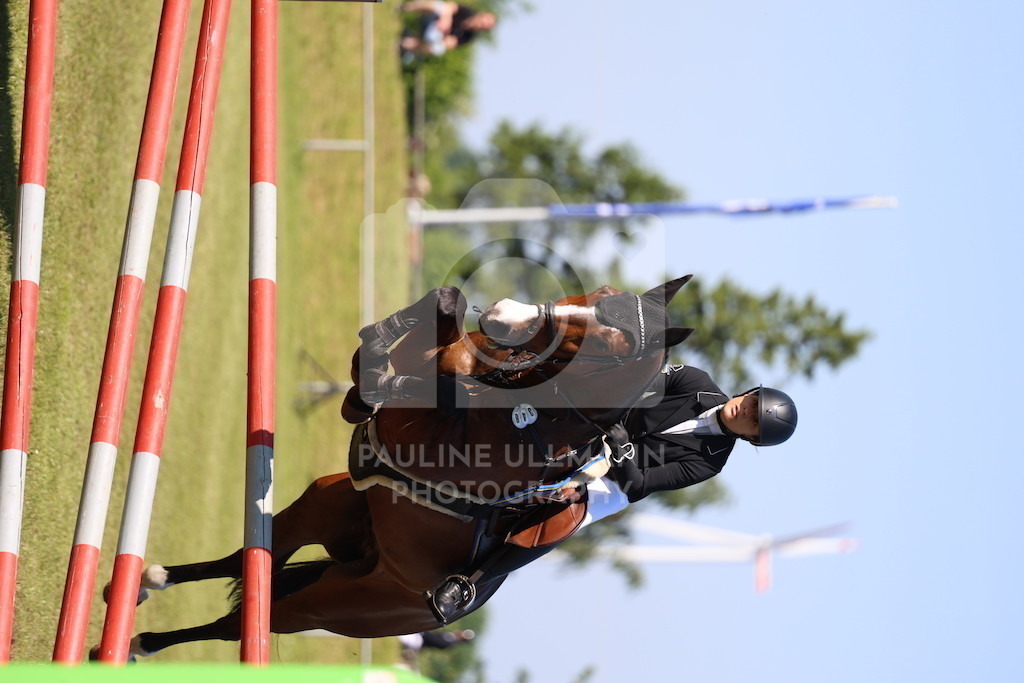 D36A5717 | Pauline Ullmann Photography - Realisiert mit Pictrs.com