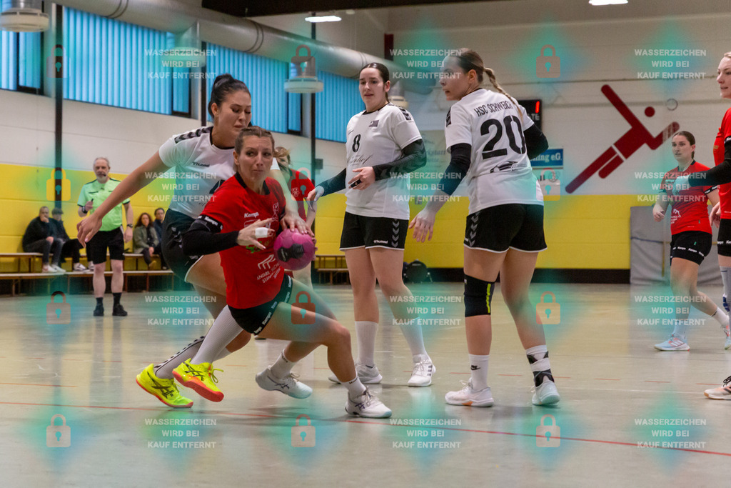 _HP_7378_3000o | HetPix, HetPix Fotodesign, Fotografie, Fotodesign, Webshop, Sportfotografie, Portraitfotografie, Onlineshop, Sportfotografie, Polch, Motorsportfotografie, Eventfotografie