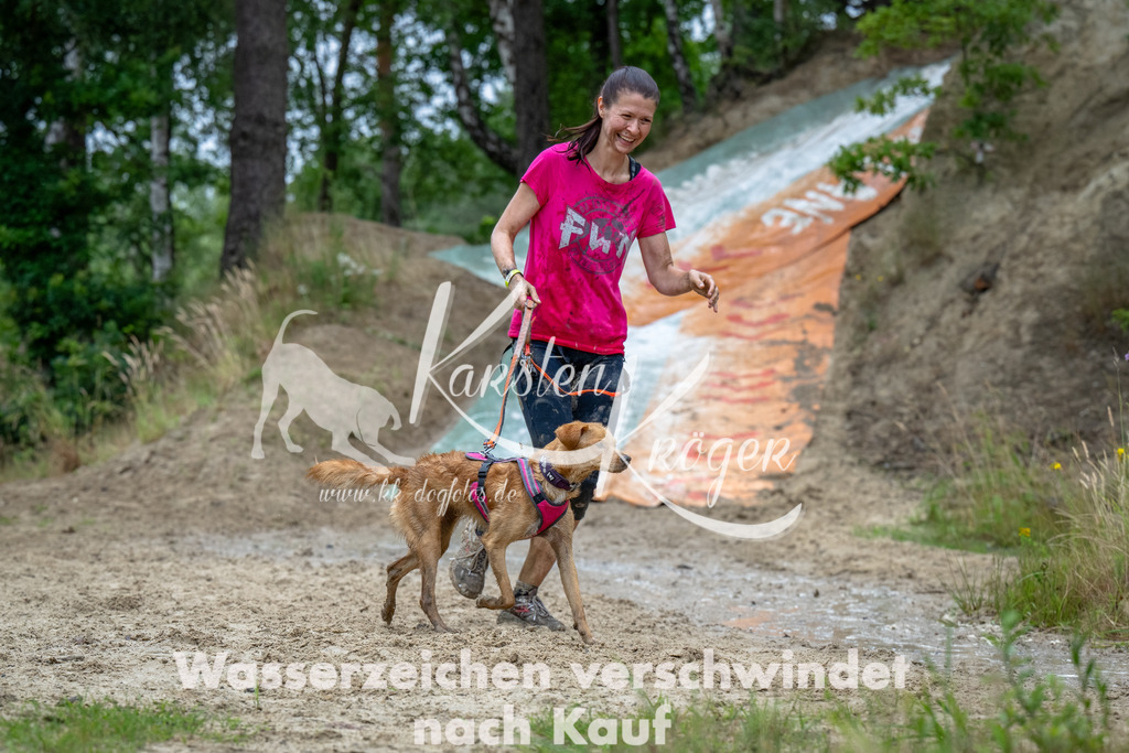 1251_ZZ90491-Bearbeitet | kk-dogfotos