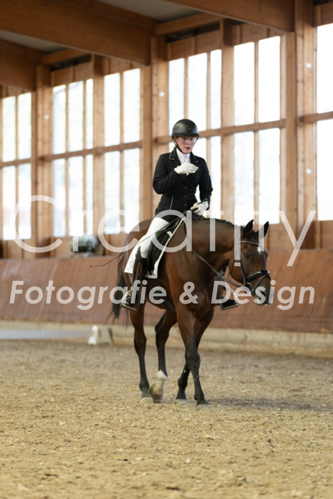 IMG_5057 | Creatify Fotografie