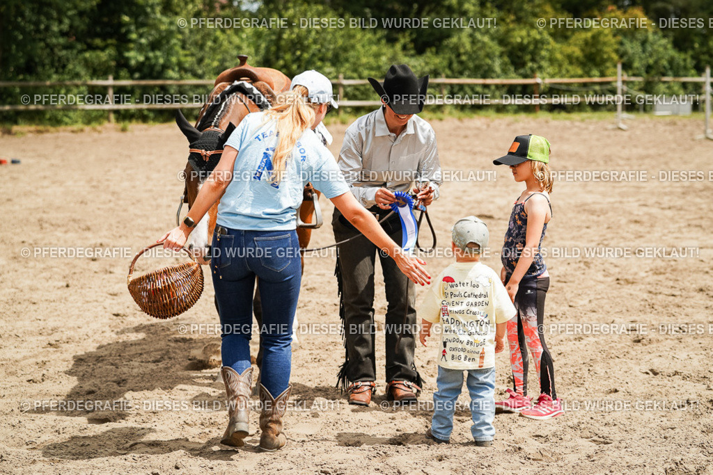 DSC08915 | Pferdegrafie