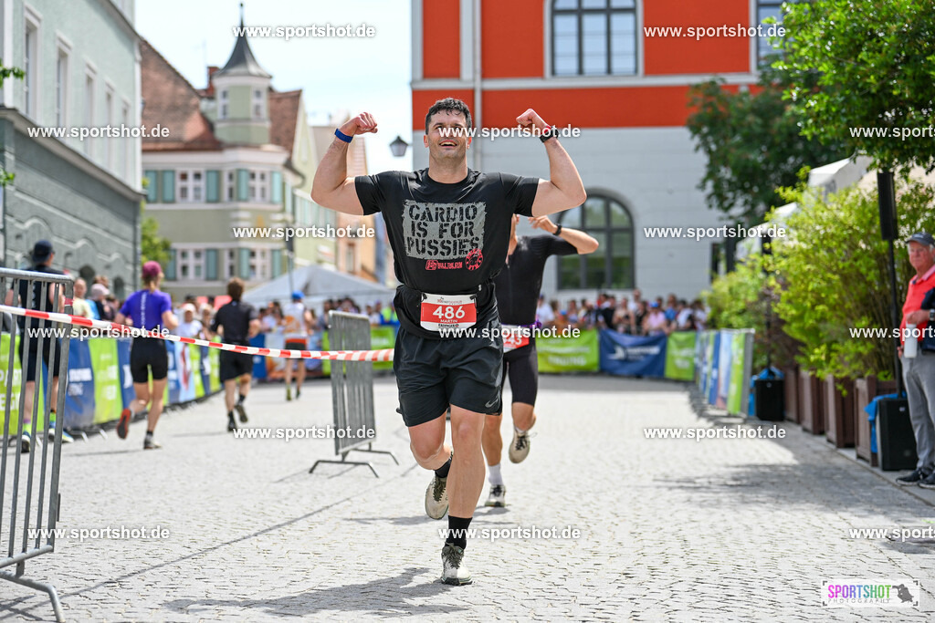 SZI_8872 | Stadttriathlon Erding 2025. #yourpictrs #sportshot_your_pictrs @Sportshotphotography #stadttriathlonerding Copyright: www.sportshot.de