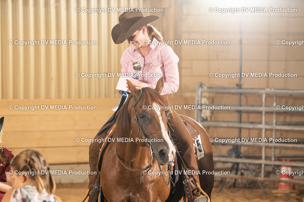 NID01324 | dv-media-shop - Realisiert mit Pictrs.com