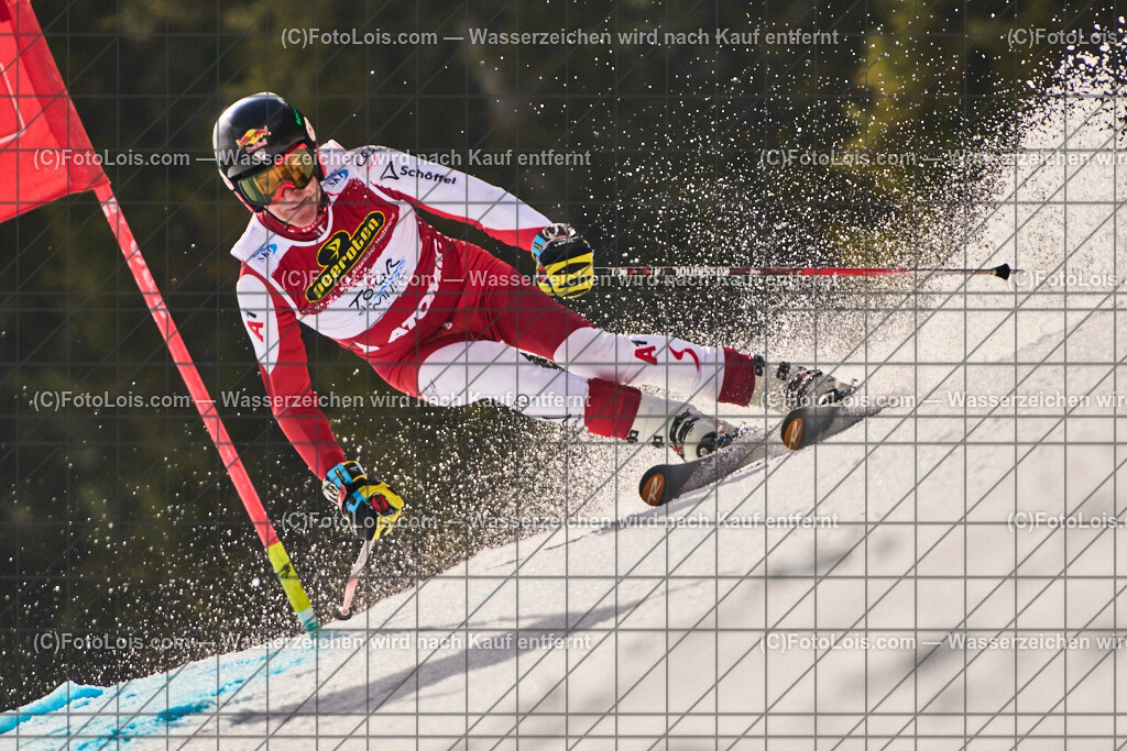 ALP1710_steir-MASTERS-Meistersch-SG_Reiteralm_STEINKELLNER Hans | MASTERS-LM-Super-G Steiermark mit Wiener-LM auf der Reiteralm am Fr 28. März 2025.                         Veranstalter: Steirischer Skiverband (5000)Durchführender Verein: WSV Pichl-Reiteralm (5083)