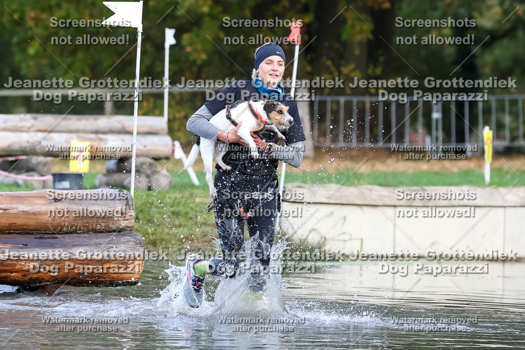 Dog Paparazzi - Strongdog 10-25-6916 | Dog Paparazzi Jeanette Grottendiek Fotografie & Videografie - Realisiert mit Pictrs.com