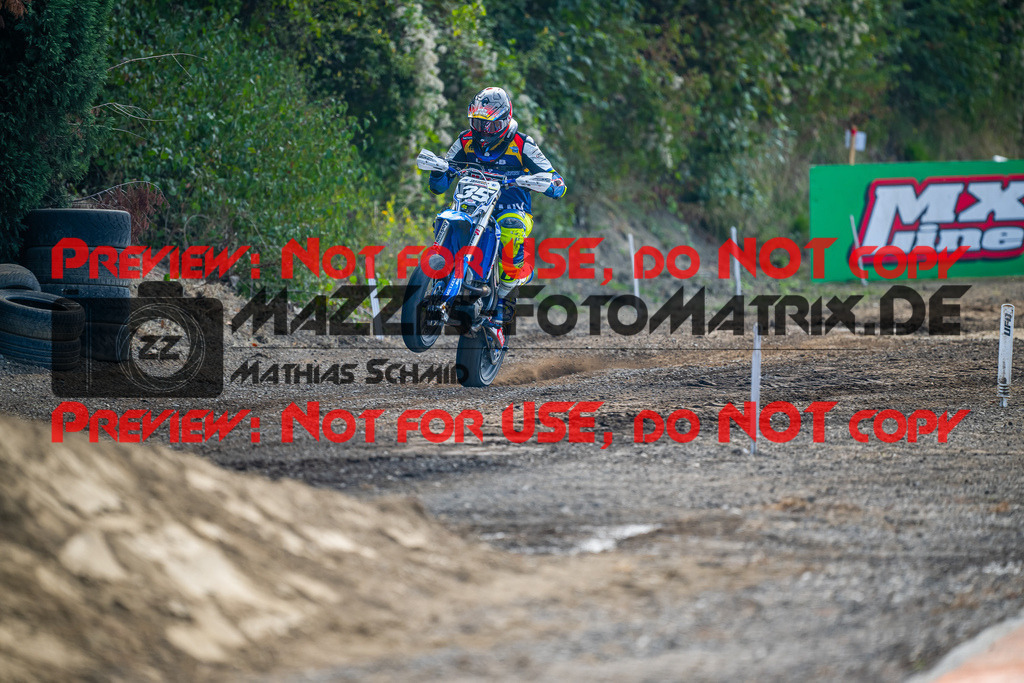 MaZZes_FotoMatrix_231015_6967 | S2