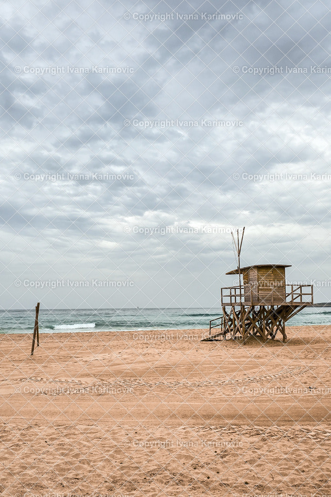 20250412_121422 (1) | ikphotography - Realisiert mit Pictrs.com