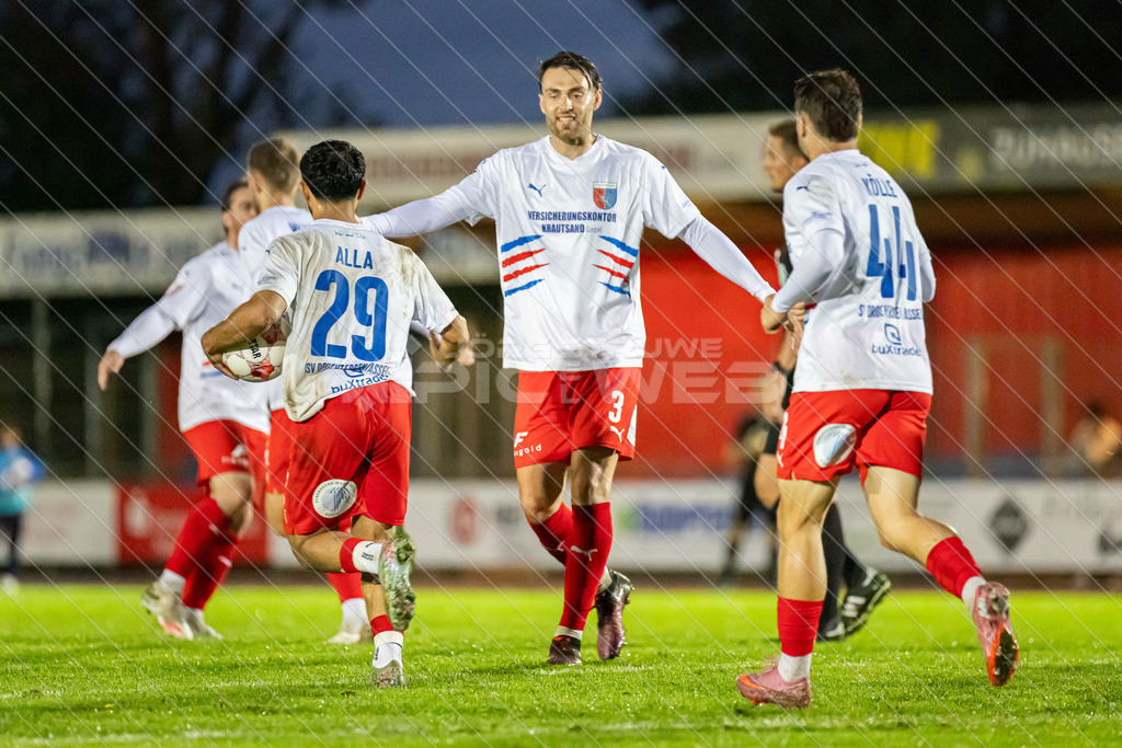 20250916_Picselweb-Fotografie_1R3_0779 | Dein Fotograf aus dem Landkreis Stade für Sport und Events - Realisiert mit Pictrs.com