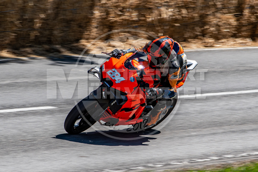 MSMV_Landshaag_Samstag_Lauf1_ (273 von 333) | Motorsport Mühlviertel