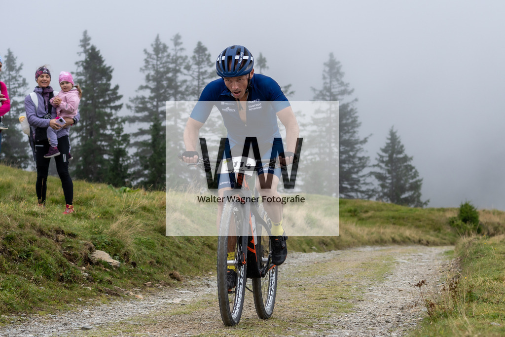 _GWF4216 | walter-wagner-fotografie