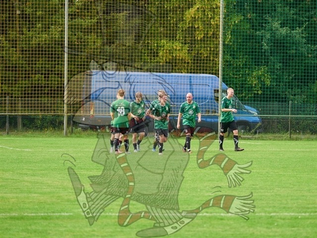 SpG Freya Marienwerder-Union Klosterfelde III vs. SpG Biesenthal-Grüntal II 217 | mythos-online-redaktion