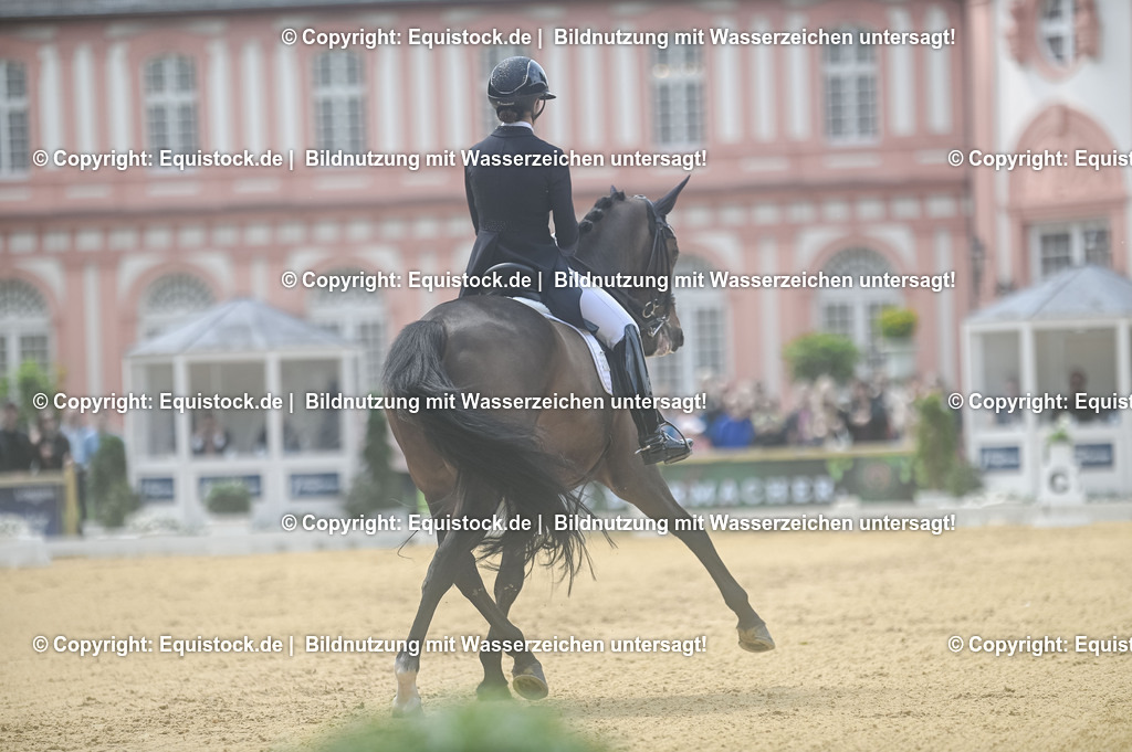 20250607_1_GP-Tour_Dressage_0083 | Foto: Thomas Hartig