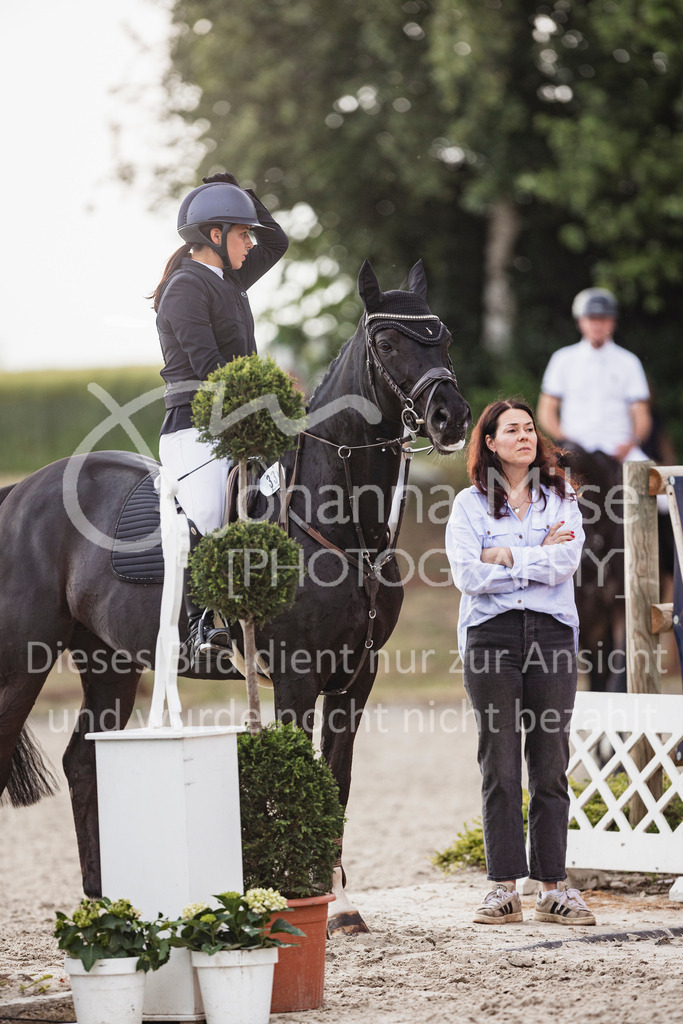 250530_MayDays_L-Stil-647 | Deine schönsten Turniermomente als professionelle Fotos! Entdecke hochwertige Pferdesport-Fotografie im Online-Shop. Jetzt Fotos finden & bestellen!