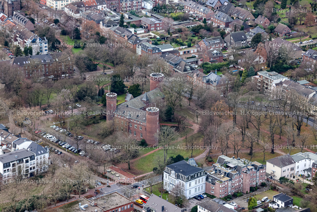 439A9848 | Luftbildfotografie und Luftbildfotograf Hermann Klöpper - Realized with Pictrs.com