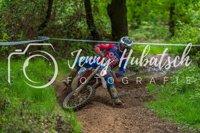 JHF.DEM.Meltewitz.1.841 | jennyhubatsch-endurofotografie