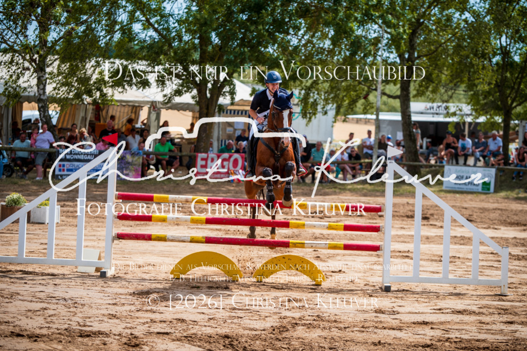 DSC_8515 | Christina-Kleuver
