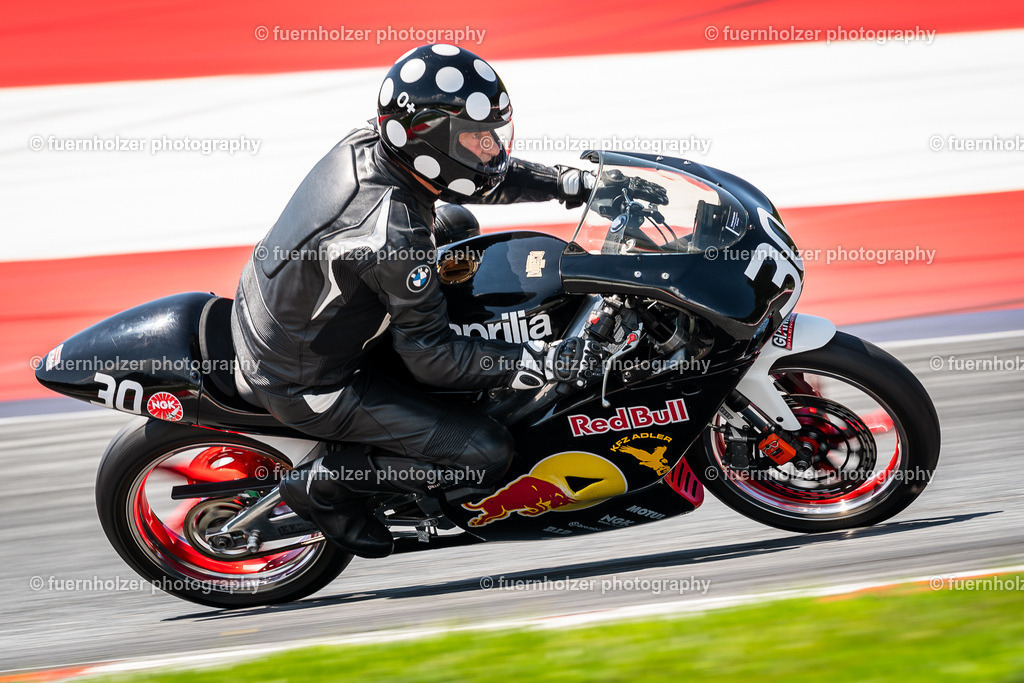 fuernholzer_G2_240727-C3-2509 | Racing Days 2024 - 21. Rupert Hollaus Rennen - Red Bull RIng