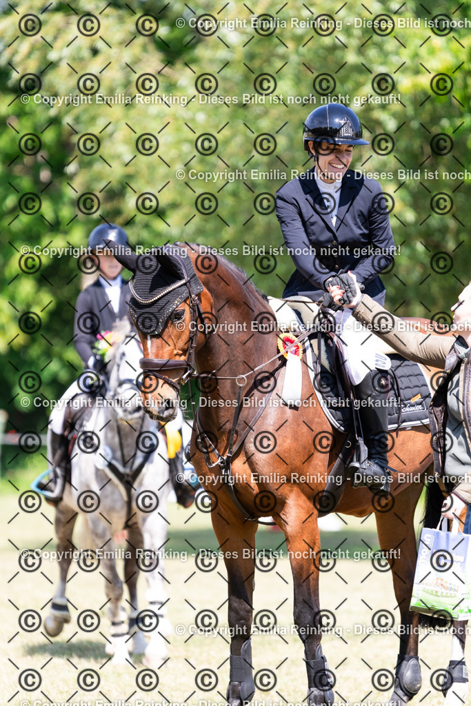 CL5A7450 | Emilia Reinking Fotografie - Realisiert mit Pictrs.com