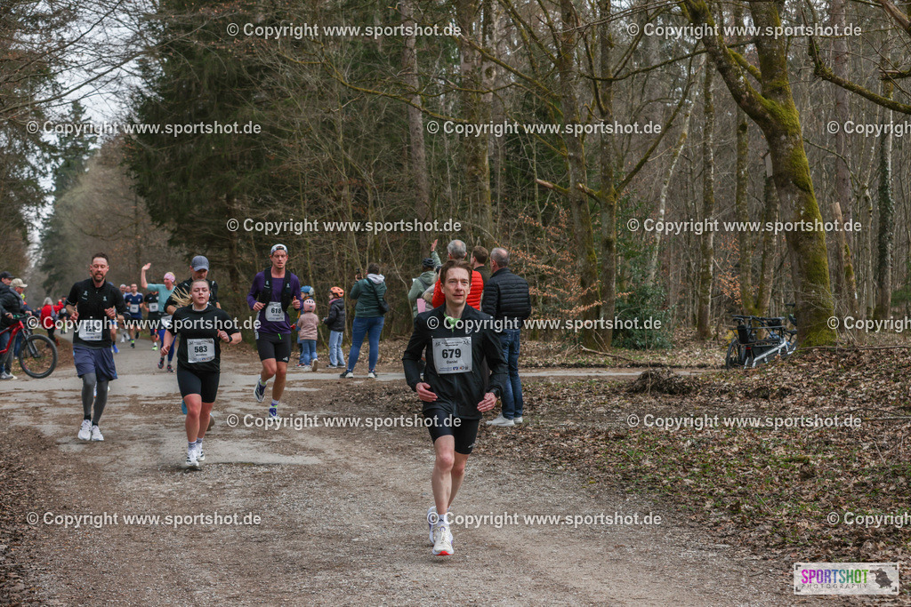 007A1326 | #forstenriedervolkslauf #volkslauf #forstenried #forstenriedersc #yourpictrs #sportshot_your_pictrs