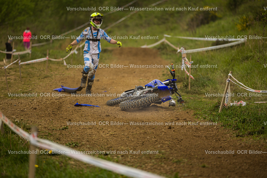 GCC Venusberg Samstag R6-6680 | OCR Bilder Fotograf Eisenach Michael Schröder