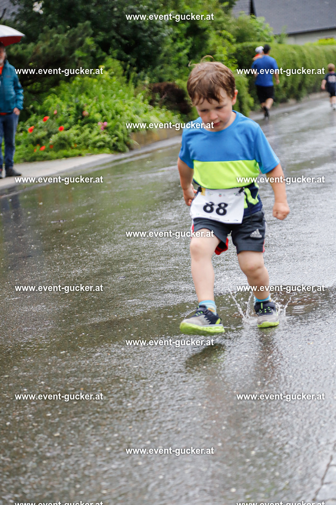 _MG_8537 | Sportfoto event-gucker Herbert Scherer