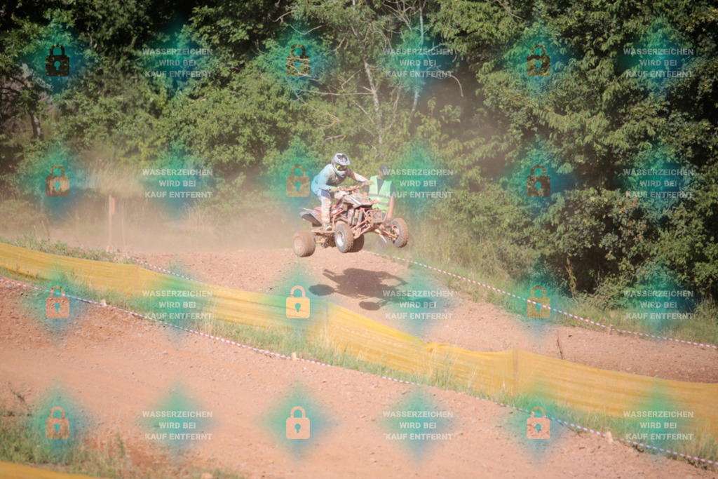 _HP_4433_1000o | HetPix, HetPix Fotodesign, Fotografie, Fotodesign, Webshop, Sportfotografie, Portraitfotografie, Onlineshop, Sportfotografie, Polch, Motorsportfotografie, Eventfotografie