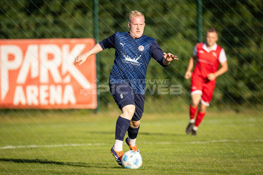 20260808_Picselweb-Fotografie_1R3_1686 | Dein Fotograf aus dem Landkreis Stade für Sport und Events - Realisiert mit Pictrs.com