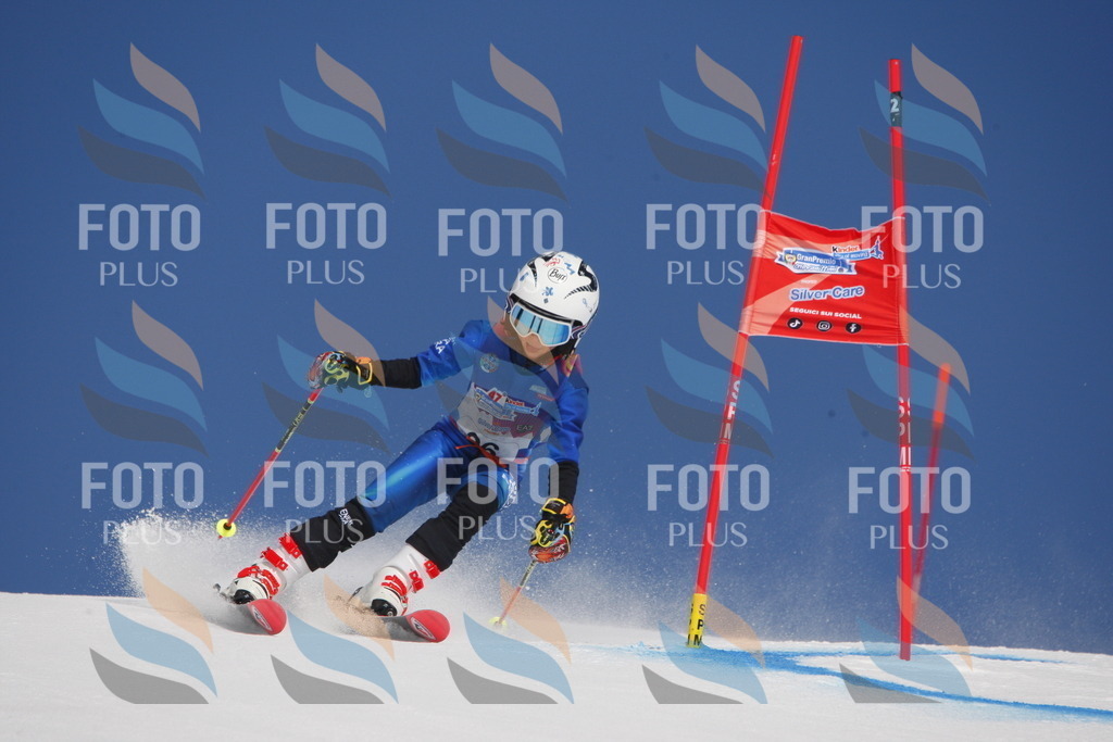 _W1G0493 | holidayphoto