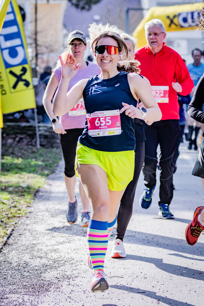 IMG_4958 | SportEventFotografie - Roman Stoiber