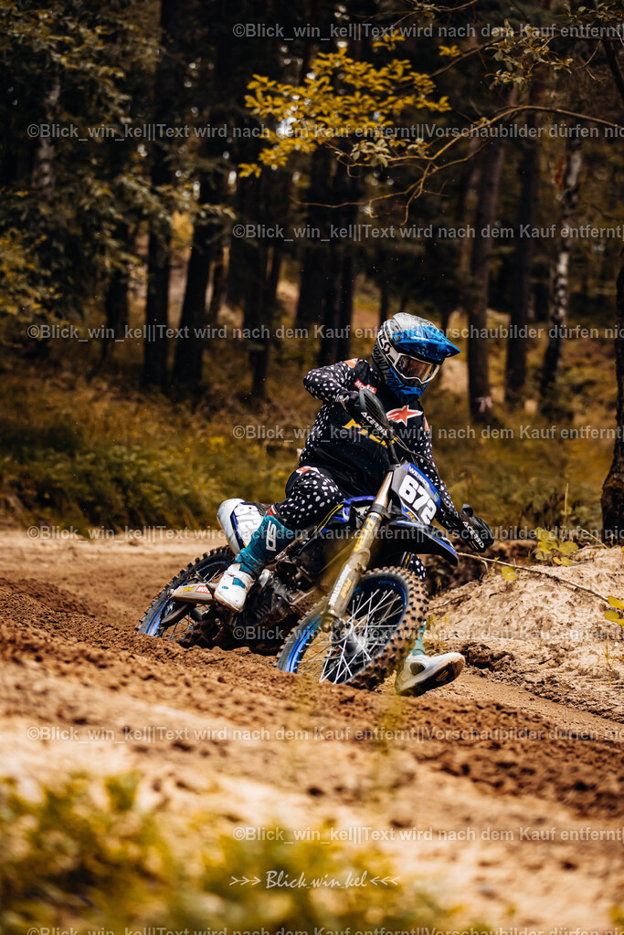 E68A6324 | blick_win_kel