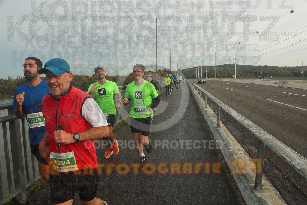 241020_1009_EX2_7362 | Eventfotografie 24Sport- und Eventfotografie