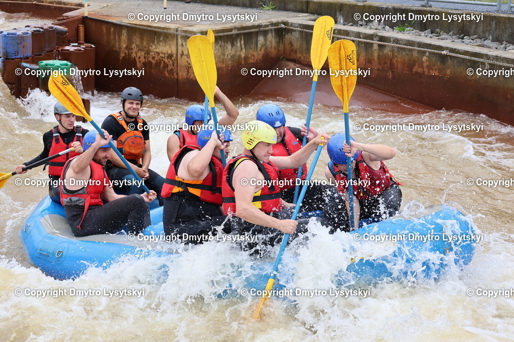 IMG_2556 | fotodienst-kanupark - Realisiert mit Pictrs.com