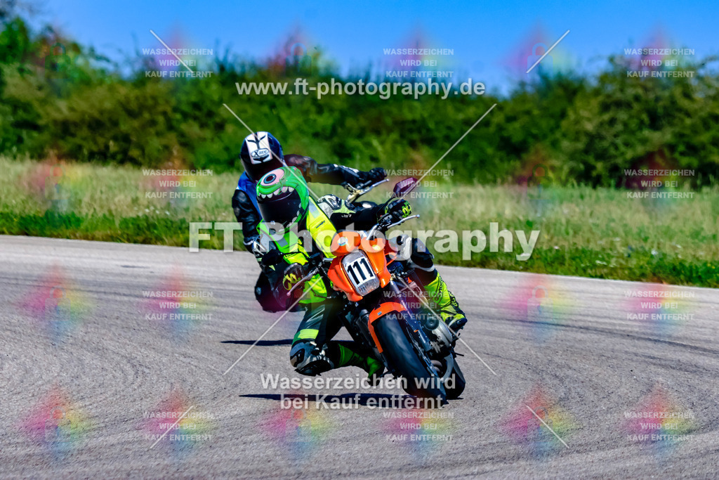 _TOU3302 | Hier findet Ihr Bilder von Touristenfahrten auf der Nürburgring Nordschleife oder von anderen Veranstaltungen die ich besucht habe. Viel Spass beim Durch Schauen 