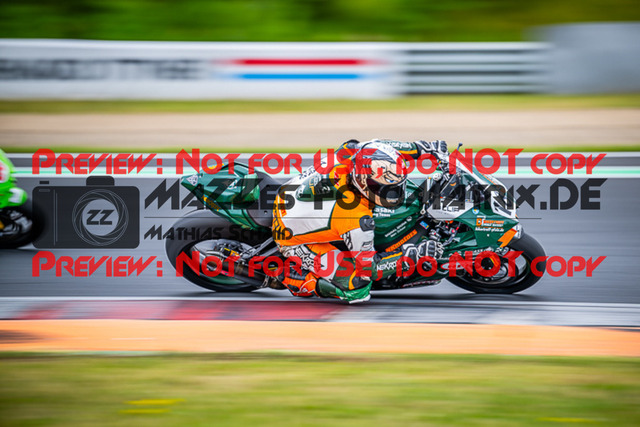 MaZZes_Fotomatrix_20230623_6021986_0425 | PRO SUPERSTOCK