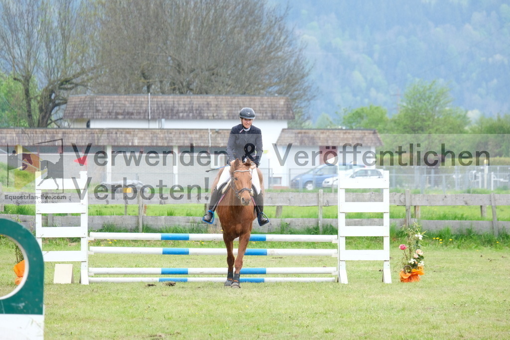 DSCF4651 | equestrian-live-com
