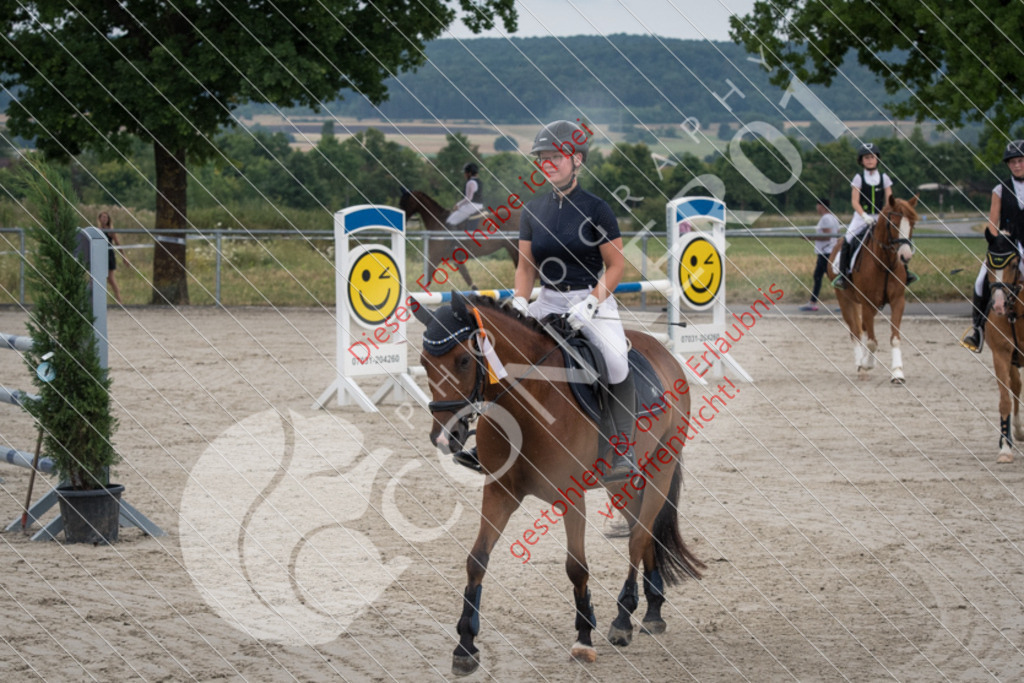 ND5_1838 | Sport-, Event- und Tierfotos in Profiqualität. Einfach auswählen, bestellen und herunterladen. Dein Moment – perfekt festgehalten.