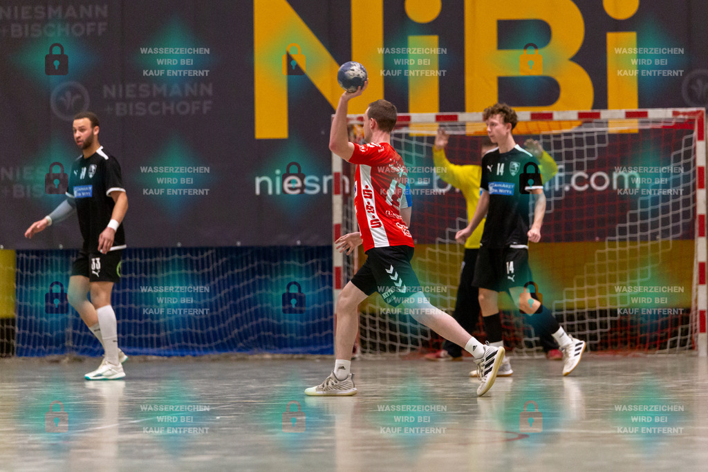 _HP_7872_3000o | HetPix, HetPix Fotodesign, Fotografie, Fotodesign, Webshop, Sportfotografie, Portraitfotografie, Onlineshop, Sportfotografie, Polch, Motorsportfotografie, Eventfotografie